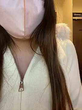 emiri da nyan online show from March 12, 2026, 12:09 pm