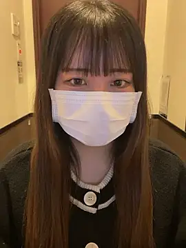 emiri da nyan online show from November 17, 2025, 4:49 am