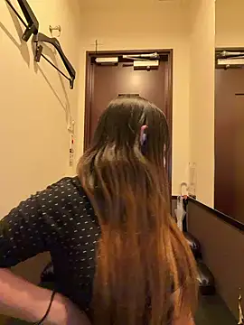 emiri da nyan online show from March 31, 2026, 10:50 am