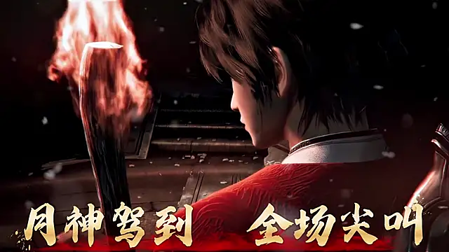 Girl--of-life online show from October 31, 2025, 8:22 am