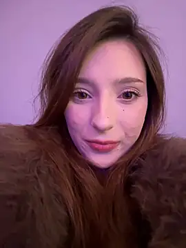 LilluKatten online show from March 4, 2026, 1:52 pm