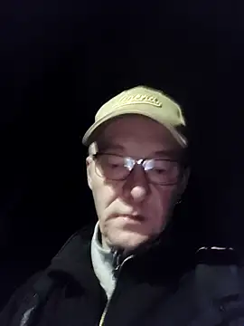 NahkaSami online show from November 10, 2025, 7:19 pm