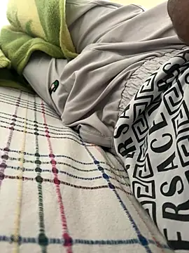 kocayarrako online show from November 1, 2025, 2:00 pm