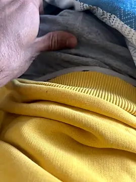 kocayarrako online show from November 26, 2025, 6:13 am