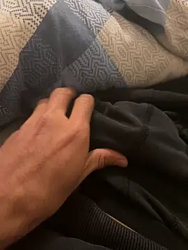 kocayarrako online show from November 20, 2025, 3:02 pm