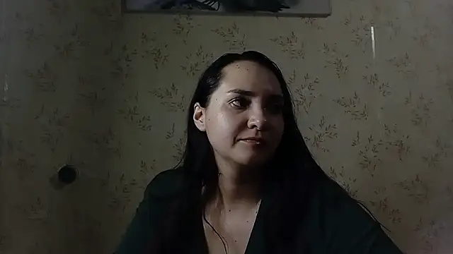 VoulezVous Angel online show from February 24, 2026, 4:13 am