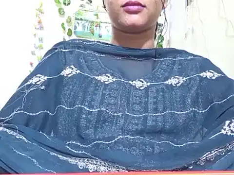 Nancy queen001 online show from November 28, 2025, 9:26 pm