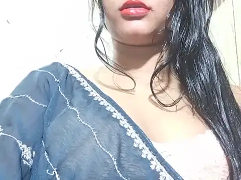 Nancy queen001 online show from November 14, 2025, 10:02 pm