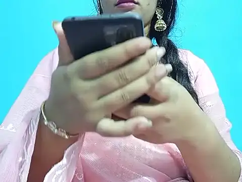 Nancy queen001 online show from January 8, 2026, 6:03 pm