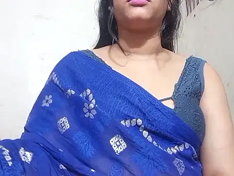 Nancy queen001 online show from December 18, 2025, 6:45 pm