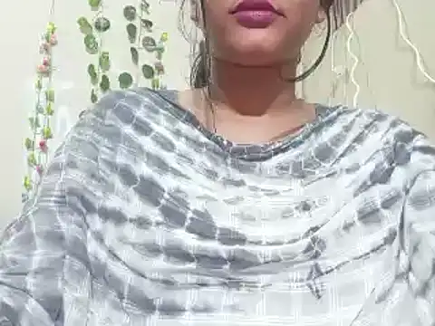 Nancy queen001 online show from December 2, 2025, 5:25 pm