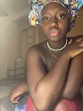 00Tesy00  online show from November 1, 2025, 4:45 pm