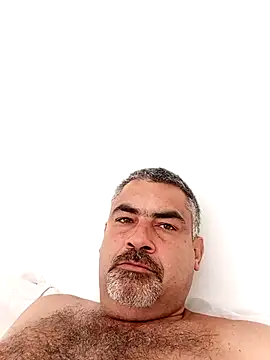 Ricardotarado online show from November 21, 2025, 11:53 am