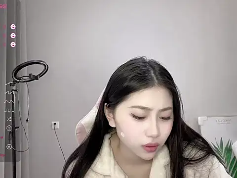 Snapshot of paopao-1314 chatting on November 5, 2025, 12:30 pm paopao-1314 online show from November 5, 2025, 12:30 pm