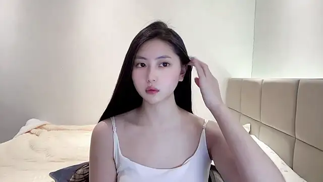 Snapshot of paopao-1314 chatting on February 1, 2026, 12:25 pm paopao-1314 online show from February 1, 2026, 12:25 pm