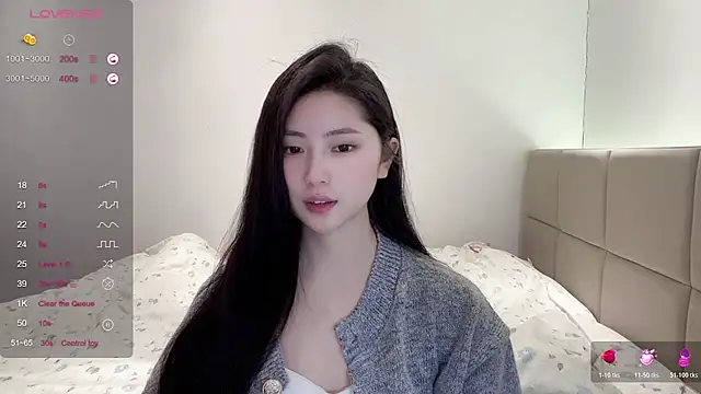 Snapshot of paopao-1314 chatting on November 28, 2025, 11:10 am paopao-1314 online show from November 28, 2025, 11:10 am