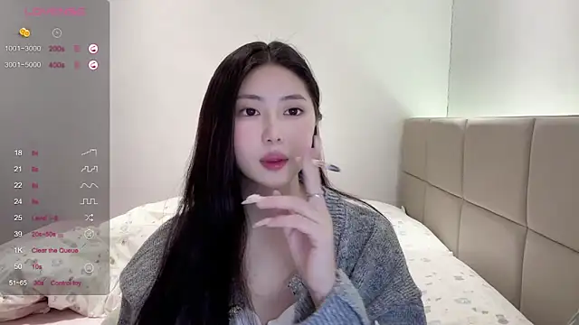 Snapshot of paopao-1314 chatting on November 29, 2025, 11:21 am paopao-1314 online show from November 29, 2025, 11:21 am