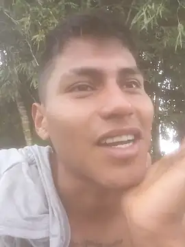 Ckinetor online show from January 11, 2026, 5:31 pm