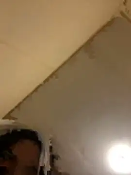 gatitaamelosaa7 online show from November 15, 2025, 9:13 am