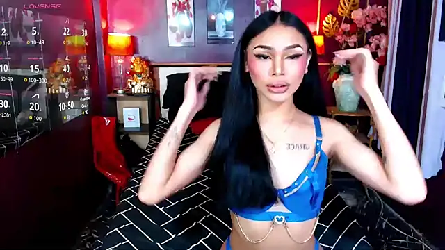 2YoungGODDESS69xx online show from January 11, 2026, 2:07 am