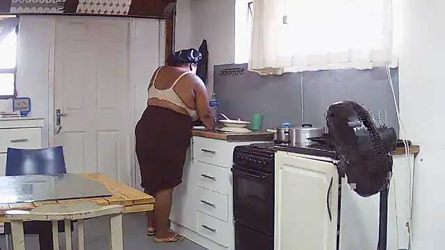 MassiveBoobsxxxx online show from January 11, 2026, 4:14 pm