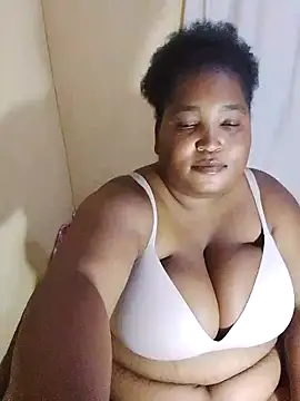 MassiveBoobsxxxx online show from November 14, 2025, 7:39 pm