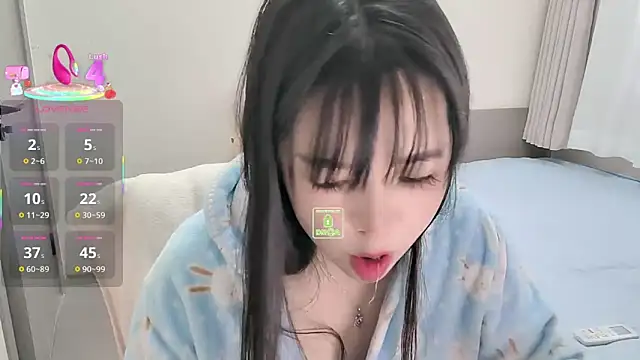 Dialog Mu online show from November 19, 2025, 1:49 am