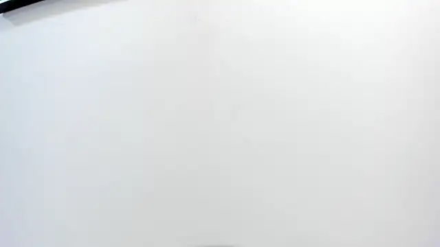 scarlett leblanc  online show from March 14, 2026, 12:33 pm