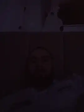 strongcoffee10 online show from February 18, 2026, 11:45 pm