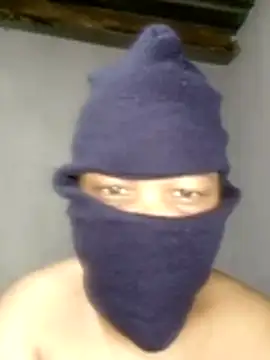 Teddypuer online show from October 31, 2025, 6:15 pm