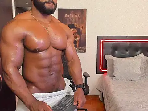 Snapshot of Joseph_palaciios chatting on March 25, 2026, 4:39 pm Joseph palaciios online show from March 25, 2026, 4:39 pm