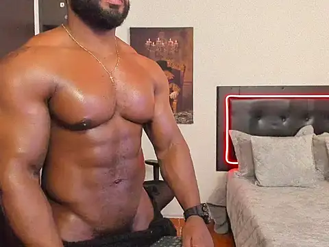 Snapshot of Joseph_palaciios chatting on March 17, 2026, 3:15 pm Joseph palaciios online show from March 17, 2026, 3:15 pm