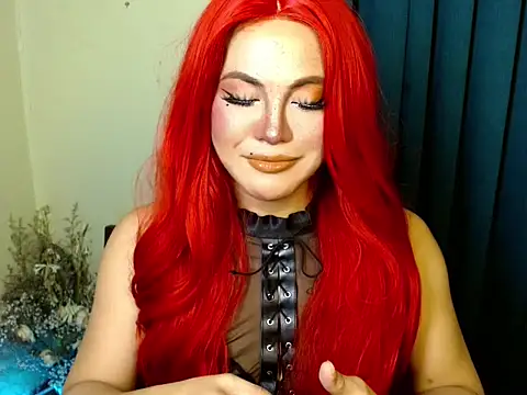 Snapshot of xhornyfuckash69x chatting on November 1, 2025, 11:26 am xhornyfuckash69x online show from November 1, 2025, 11:26 am