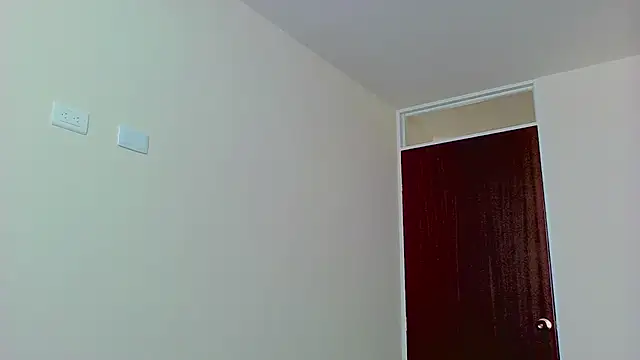 dylan drakee online show from November 4, 2025, 4:33 pm