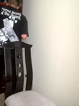 dylan drakee online show from October 30, 2025, 5:32 pm