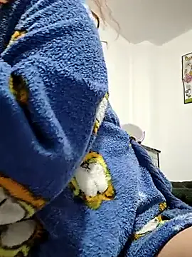 sany gomez online show from January 10, 2026, 9:15 am