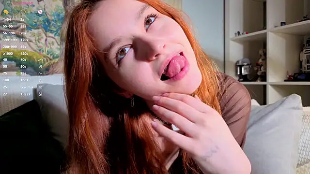 Land Of Ozz online show from April 8, 2026, 7:54 am