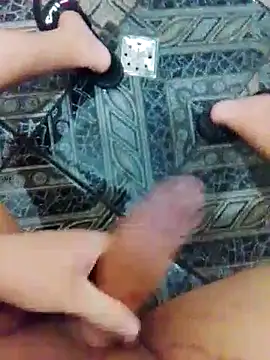 GTbrabo online show from March 21, 2026, 5:52 am