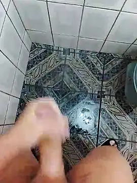 GTbrabo online show from November 4, 2025, 6:55 pm