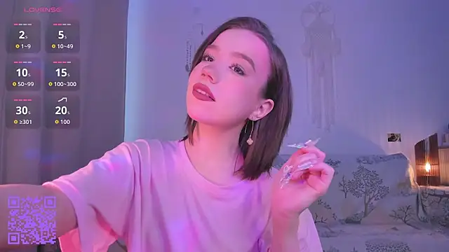 BermudaTrait online show from January 19, 2026, 12:09 pm