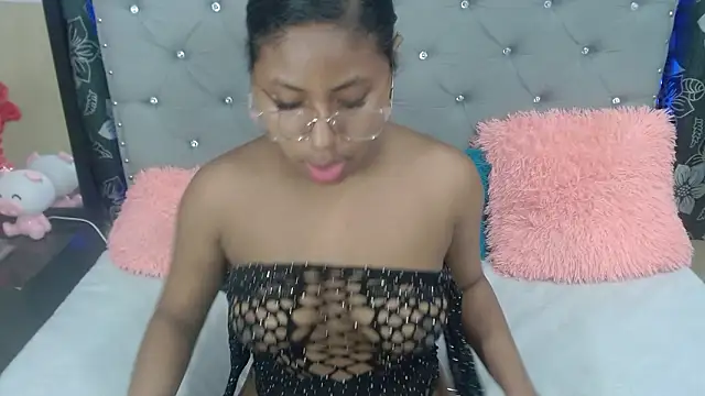 Snapshot of valentinavega18x chatting on February 20, 2026, 6:26 am valentinavega18x online show from February 20, 2026, 6:26 am