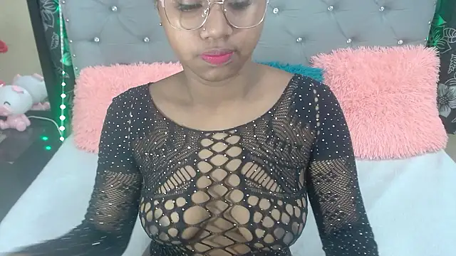 Snapshot of valentinavega18x chatting on February 20, 2026, 4:09 am valentinavega18x online show from February 20, 2026, 4:09 am