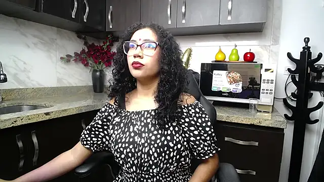 umatrayi  online show from November 13, 2025, 12:09 pm