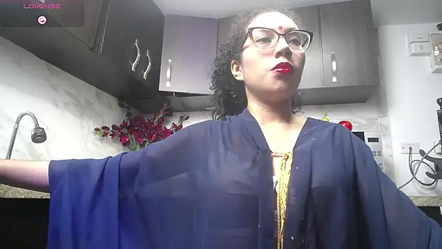 umatrayi  online show from November 12, 2025, 11:47 am