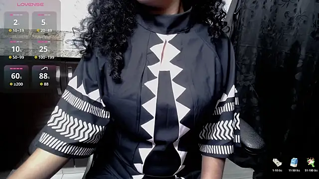 umatrayi  online show from November 28, 2025, 12:05 pm