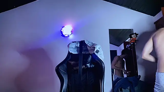 3v1l online show from November 15, 2025, 6:45 pm