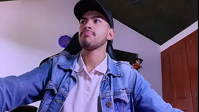 3v1l online show from January 9, 2026, 8:16 pm