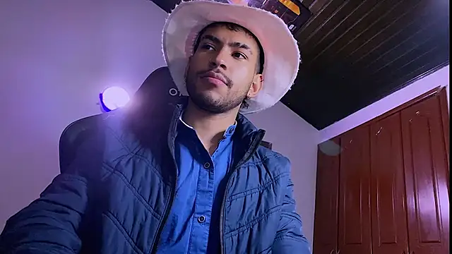 3v1l online show from January 10, 2026, 11:22 pm