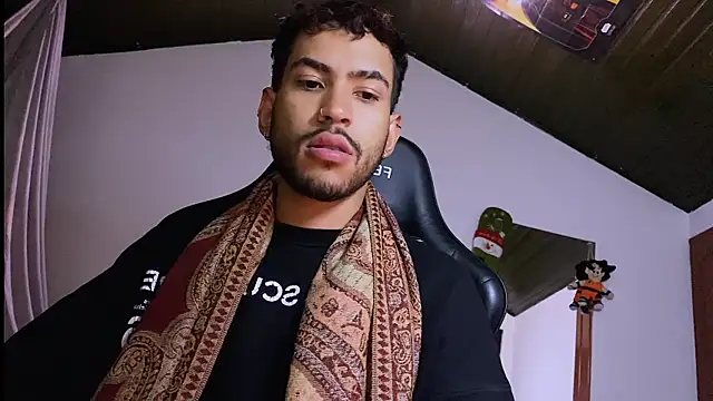 3v1l online show from December 21, 2025, 9:15 pm