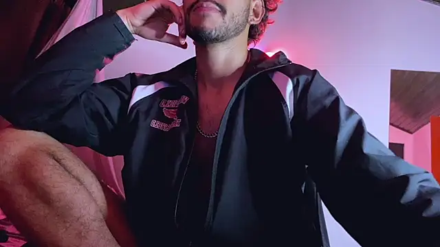 3v1l online show from November 13, 2025, 10:30 am